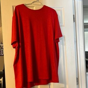 Russell Training fit T-Shirt